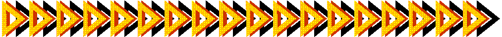 CUBITS.BMP