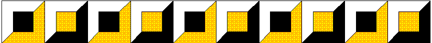 CUBIES.BMP