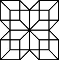 CUBES.BMP