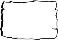CRUMPLED.BMP