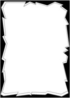 CRUMPLE.BMP
