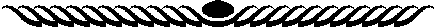 CROWN.BMP