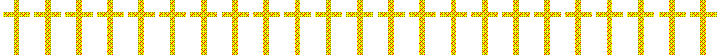 CROSSES.BMP