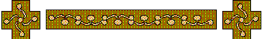 CROSSEND.BMP
