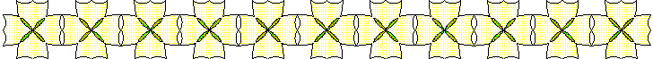 CROSS.BMP