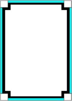 CRNERNIB.BMP