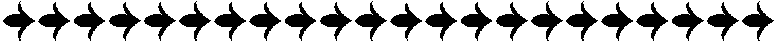 CORN.BMP