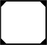 CORBLOCK.BMP