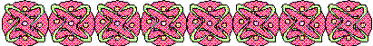 COOKIE.BMP