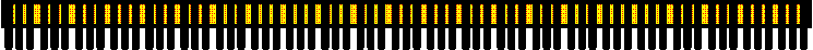 COMB.BMP