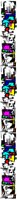 COLORS.BMP