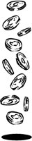 COINS.BMP