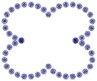 CLOVER.BMP
