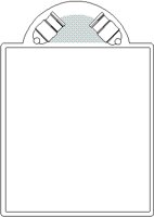 CLIPBORD.BMP