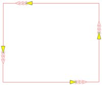 CIRCUIT2.BMP