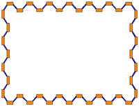 CIRCUIT.BMP