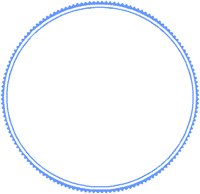 CIRCLE2.BMP