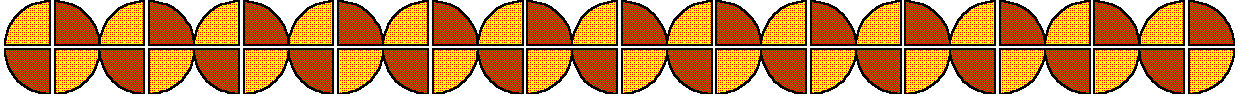CIRCLE.BMP