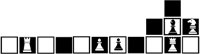 CHESS.BMP