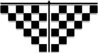 CHECKS.BMP