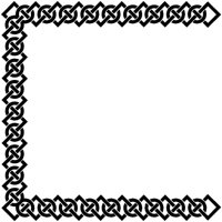 CHANLINK.BMP