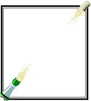 CHAMPAGN.BMP