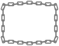 CHAINS.BMP