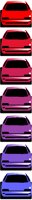 CARS2.BMP