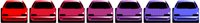 CARS.BMP