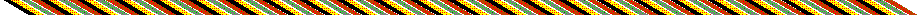 CANDY.BMP