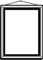 BWFRAME.BMP