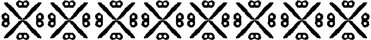 BWCROSS.BMP