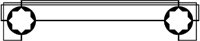 BWCORNER.BMP