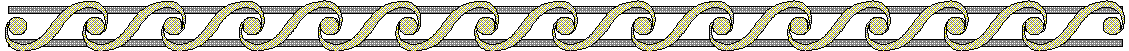 BRASSCRL.BMP