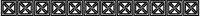 BOXES.BMP