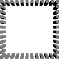 BOX3D.BMP
