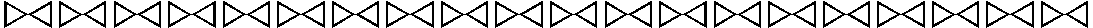 BOWTIE2.BMP