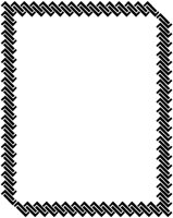 BORDER17.BMP