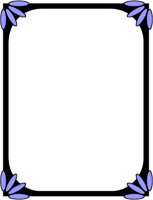 BORDER15.BMP