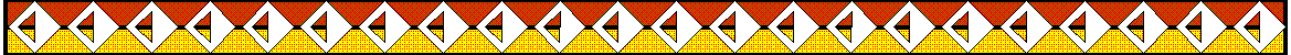 BORDER14.BMP