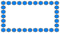 BLUSQUA.BMP