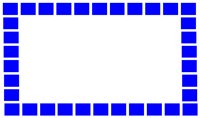 BLUSQU2.BMP