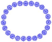 BLUFLOWR.BMP