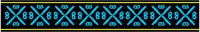 BLUEX.BMP