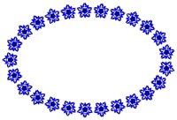 BLUESTAR.BMP