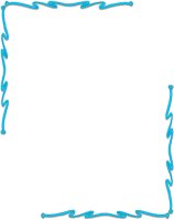 BLUERIBN.BMP