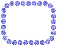 BLUEMUMS.BMP