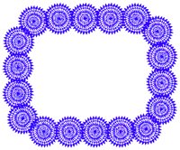 BLUEMUM.BMP