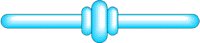 BLUEMID.BMP