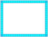 BLUEGRID.BMP